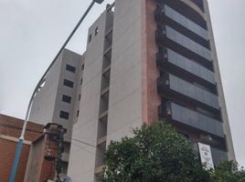 2 chambre Appartement for sale in Capital, Tucuman, Capital