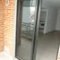 2 chambre Appartement for sale in Capital, Tucuman, Capital