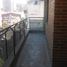 2 chambre Appartement for sale in Capital, Tucuman, Capital