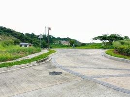  Terreno (Parcela) en venta en Cebu City, Central Visayas, Cebu City, Cebu, Central Visayas, Filipinas