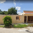 3 Schlafzimmer Villa zu verkaufen in Merida, Yucatan, Merida