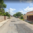 3 Schlafzimmer Villa zu verkaufen in Merida, Yucatan, Merida