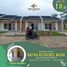 2 Bedroom House for sale in Lampung, Pagelaran, Lampung Selatan, Lampung