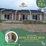 2 Bedroom House for sale in Lampung, Pagelaran, Lampung Selatan, Lampung