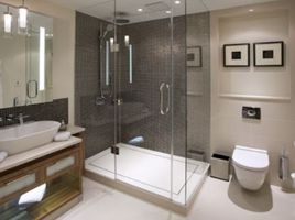3 Bilik Tidur Apartmen for sale in Kuala Lumpur, Bandar Kuala Lumpur, Kuala Lumpur, Kuala Lumpur