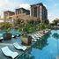 3 Bilik Tidur Apartmen for sale in Kuala Lumpur, Bandar Kuala Lumpur, Kuala Lumpur, Kuala Lumpur