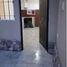 Maison 2 chambre à vendre à Moron, Buenos Aires, Moron