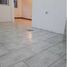 Maison 2 chambre à vendre à Moron, Buenos Aires, Moron