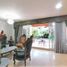 4 Bedroom House for sale in Bare Foot Park (Parque de los Pies Descalzos), Medellin, Medellin