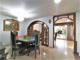 4 Habitación Villa en venta en Parque de los Pies Descalzos, Medellín, Medellín