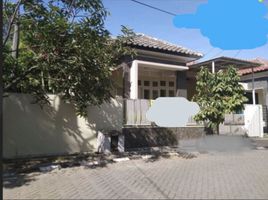 3 Bedroom House for sale in Wiyung, Surabaya, Wiyung