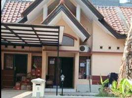 3 Bedroom House for sale in Pondok Aren, Banten, Pondok Aren