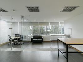 1,060 m² Office for rent in Bogotá, Cundinamarca, Bogotá