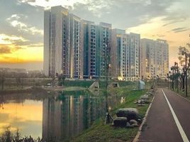 3 Bedroom Condo for sale in Ocean Park BSD Serpong, Serpong, Legok