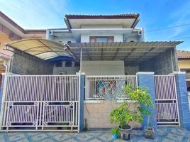 3 Schlafzimmer Haus zu verkaufen in Sidoarjo, East Jawa, Sidoarjo, Sidoarjo