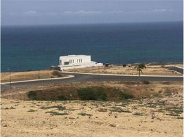  Grundstück zu verkaufen in Manta, Manabi, Manta, Manta, Manabi