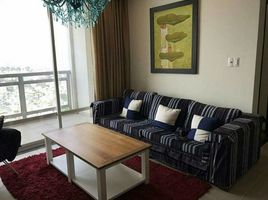 3 Phòng ngủ Căn hộ for rent at Horizon Tower, Tân Định