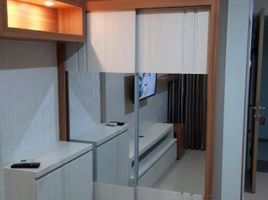 1 Kamar Apartemen for rent in Mulyorejo, Surabaya, Mulyorejo