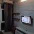 1 Kamar Apartemen for rent in East Jawa, Mulyorejo, Surabaya, East Jawa