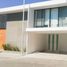 4 Schlafzimmer Villa zu verkaufen in Ocoyucan, Puebla, Ocoyucan, Puebla