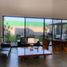 4 Schlafzimmer Villa zu verkaufen in Ocoyucan, Puebla, Ocoyucan, Puebla
