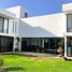 4 Schlafzimmer Villa zu verkaufen in Ocoyucan, Puebla, Ocoyucan, Puebla