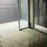 3 Habitación Casa en venta en Legok, Banten, Legok, Tangerang, Banten