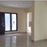 5 Schlafzimmer Haus zu verkaufen in Serpong, Banten, Serpong