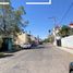 3 Habitación Casa en venta en Morelia, Michoacán, Morelia