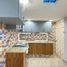 3 Habitación Casa en venta en Morelia, Michoacán, Morelia