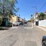 3 Habitación Casa en venta en Morelia, Michoacán, Morelia