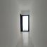 2 Bedroom House for sale in Boca Del Rio, Veracruz, Boca Del Rio