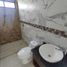 2 Bedroom House for sale in Boca Del Rio, Veracruz, Boca Del Rio