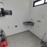 2 Bedroom House for sale in Boca Del Rio, Veracruz, Boca Del Rio
