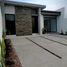 2 Bedroom House for sale in Boca Del Rio, Veracruz, Boca Del Rio