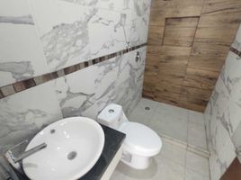 2 Bedroom House for sale in Boca Del Rio, Veracruz, Boca Del Rio