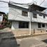 5 Bedroom House for sale in Pereira, Risaralda, Pereira