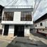 5 Bedroom House for sale in Pereira, Risaralda, Pereira