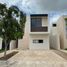 Maison 3 chambre à vendre à Merida, Yucatan, Merida