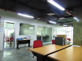 189 SqM Office for rent in Cebu City, Cebu, Cebu City