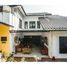  Haus zu verkaufen in Cibitung, West Jawa, Cibitung, Bekasi