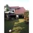  Haus zu verkaufen in Cibitung, West Jawa, Cibitung, Bekasi