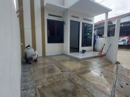 2 Kamar Rumah for sale in Cibinong, Bogor, Cibinong