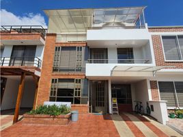 5 Habitación Villa en venta en Fusagasuga, Cundinamarca, Fusagasuga