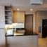 2 Bedroom Condo for sale in Pacific Place, Tanah Abang, Kebayoran Lama