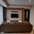 2 Bedroom Condo for sale in Pacific Place, Tanah Abang, Kebayoran Lama