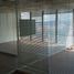 1,108 m² Office for rent in FazWaz.de, Alvaro Obregon, Mexico City, Mexiko