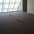 1,108 m² Office for rent in FazWaz.de, Alvaro Obregon, Mexico City, Mexiko