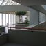 1,108 m² Office for rent in FazWaz.de, Alvaro Obregon, Mexico City, Mexiko