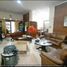 5 Schlafzimmer Haus zu verkaufen in Margacinta, West Jawa, Margacinta